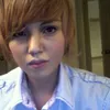 Tamang Phan