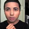 Tamang Phan