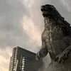 GODZILLA