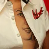 Titi DJ - Ovy /rif