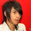 Titi DJ - Ovy /rif