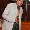 andre hehanussa