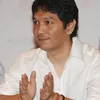 eki puradiredja