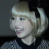 Aya Hirano