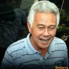 ayah rossa