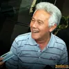 ayah rossa