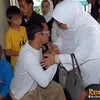 dik doank