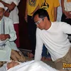 dik doank