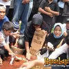 Selamat Jalan Ayah