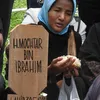 Selamat Jalan Ayah