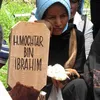 Selamat Jalan Ayah