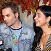 Ayu Azhari / Mike Tramp