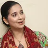 Ayu Azhari