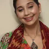 Ayu Azhari
