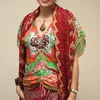 Ayu Azhari