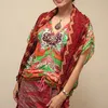 Ayu Azhari