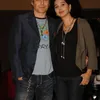 Ayu Azhari