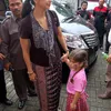 ayu azhari