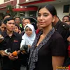 ayu azhari