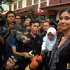 ayu azhari