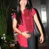 ayu azhari
