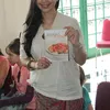 Ayu Azhari