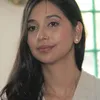 Ayu Azhari