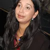 ayu azhari