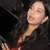 ayu azhari
