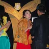 LSPR Alumni Award