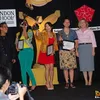 LSPR Alumni Award