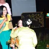 LSPR Alumni Award