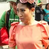 Ayu Dewi