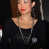 ayu dewi