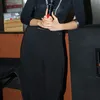 ayu dewi