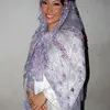 Ayu Dewi