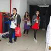 Ayu Dewi