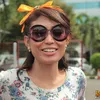 ayu dewi
