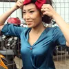 Ayu Dewi