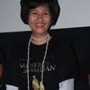 ayu diah pasha