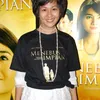 ayu diah pasha