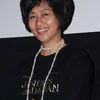 ayu diah pasha