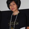ayu diah pasha