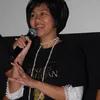 ayu diah pasha