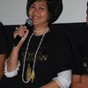 ayu diah pasha