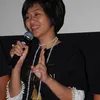 ayu diah pasha