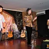 ayu diah pasha