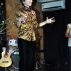 ayu diah pasha