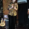 ayu diah pasha