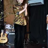 ayu diah pasha